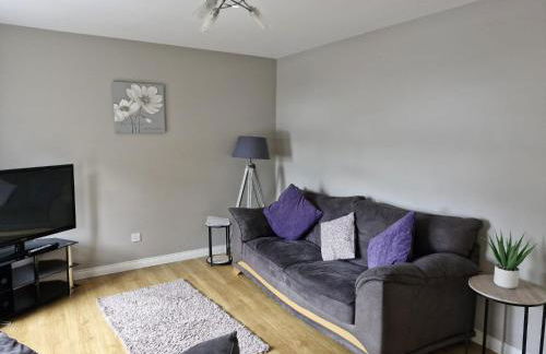 The Yellow Door - Foto 6