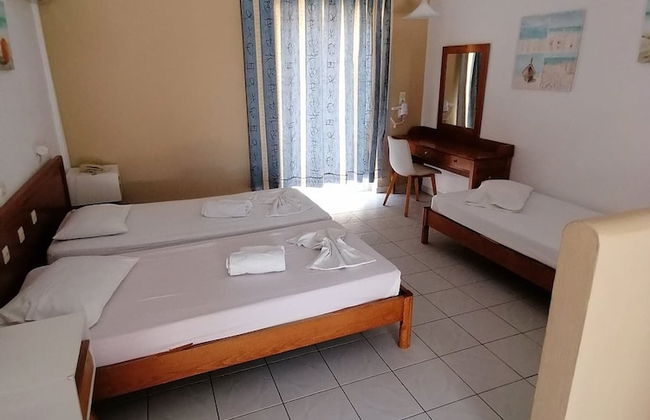 Aslanis Village - Photo 10