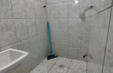 1 Apto em Canasvieiras 2 quadras mar e no centro edf camila - Foto 21