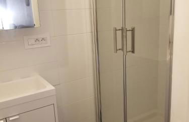 Studio de charme dans un ancien moulin à huile d'olive - Foto 15