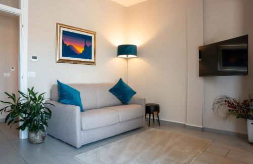 mA Maison Almerici - Foto 1