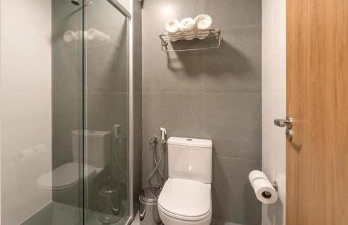 Apartamento Gramado - Foto 15