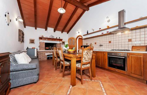 House Ulika - Foto 4