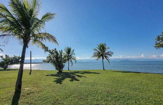 Excelente casa Maresias à 100m da praia - Foto 27