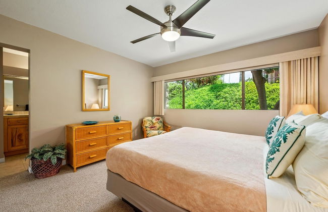 Big Island Keauhou Punahele by Coldwell Banker Island Vacations - Foto 19