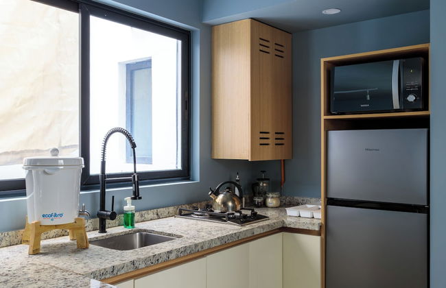 TONALA by Mr. W - Foto 40