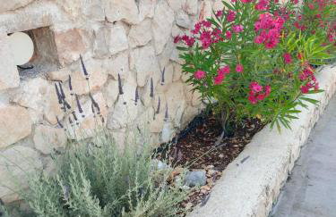 Villa Sasà - Foto 60