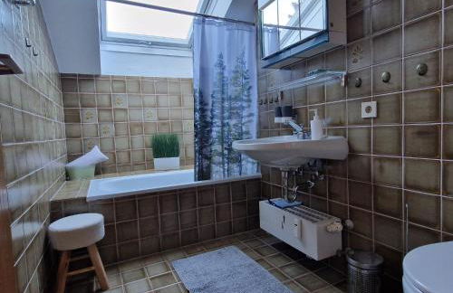 Gruentenausblick - Foto 6