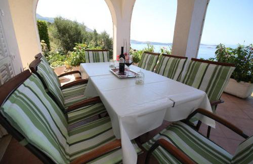 Apartment Marija - Foto 17