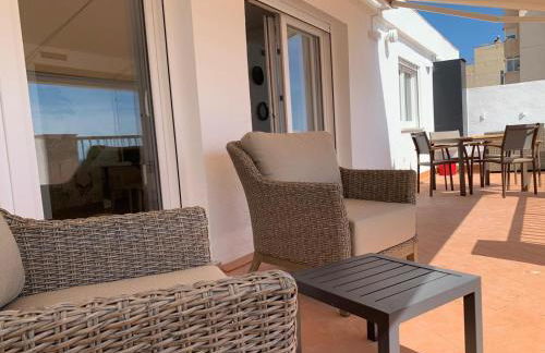 Atico Mosean - Foto 15