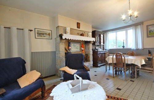 Les Logis de Kerdrien - Foto 74