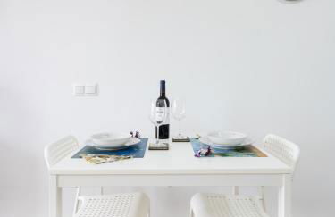 Live Tacoronte Casita el Torreon - Foto 11