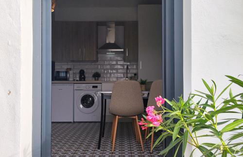 Apartamentos Sol y Luna - Foto 23