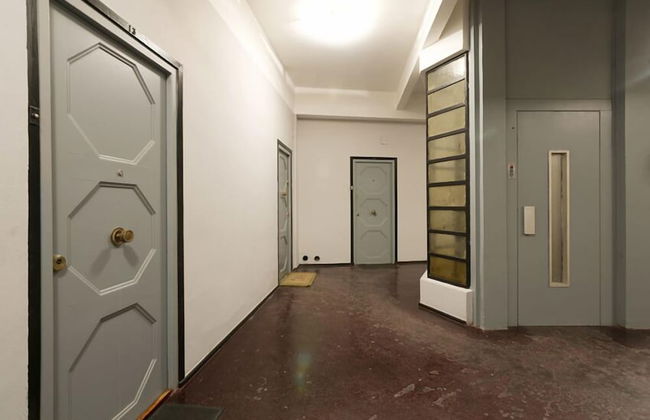 SanSebastianForYou Zurriola Apartment - Photo 10