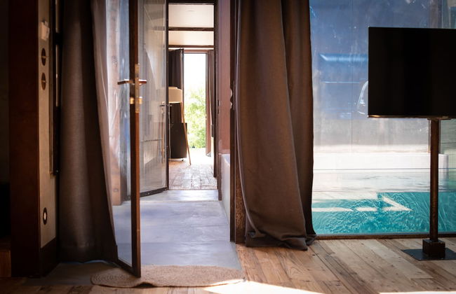 Rio do Prado - Foto 21