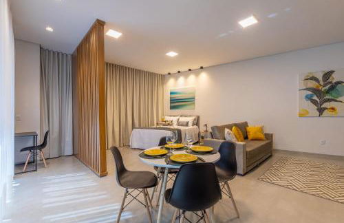 Loft incrível em área nobre - Photo 2