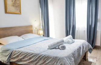 The Garden House Trikala - Foto 30