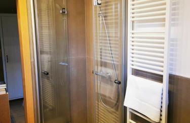 Ferienwohnung Haus Weinbergsblick - Foto 7