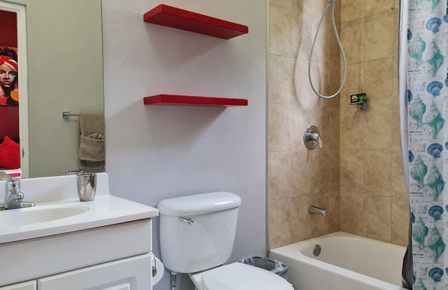 Casa Pinto Guest Apartments - Foto 36