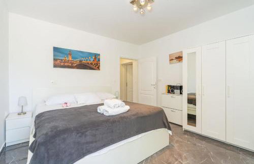 House Terra Madre - Photo 7