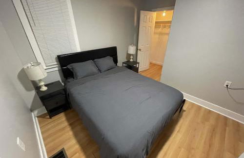 Beach Apartment in Woodmont Milford 102 - Foto 8