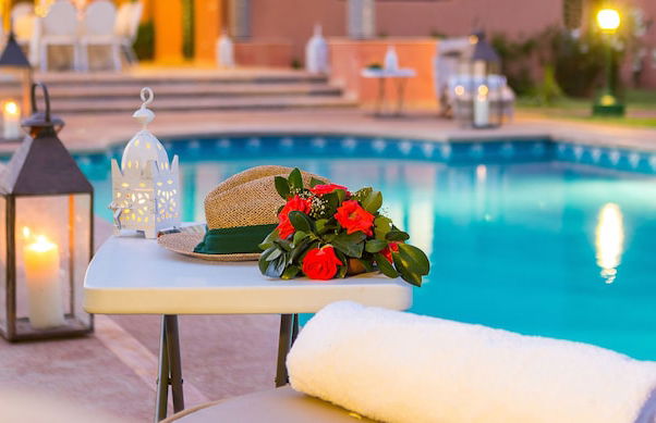 Domaine Rosaroum - Photo 38