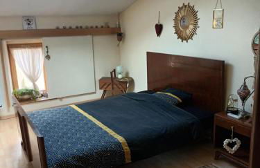 Jolie petite maison sérénité centre historique - Foto 1