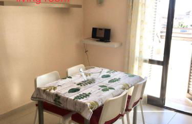 L'attico di Greta,Etna house - Foto 10