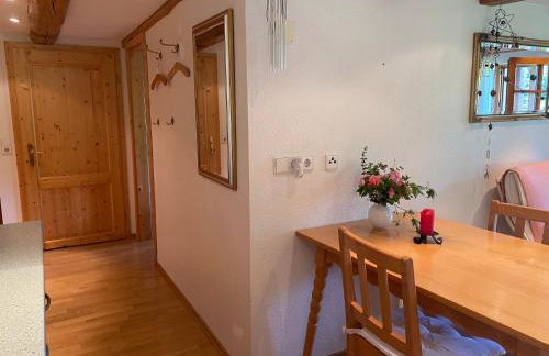 Holiday Apartment Cherry Blossom - Photo 17