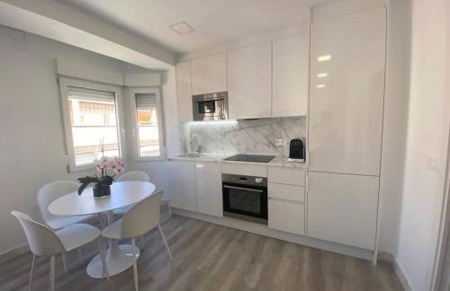 Mercado Central A - Foto 24