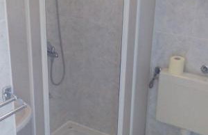 Apartment Basic - Foto 37