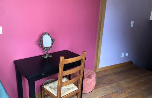 Maison Millot - Foto 21