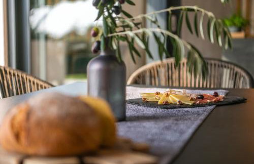 Villa Memory - Foto 9