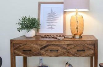 Cozy 2BR Home Near Ft Jackson - Photo 9