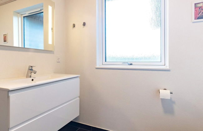 22 Person Holiday Home in Jerup - Foto 54