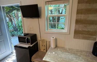 Studio Apartment Antonine - Foto 29