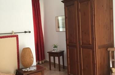 Agriturismo Cascina Barin - Foto 24