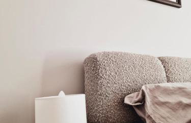 Apartament Gniezno Bulwary 7a - Foto 29