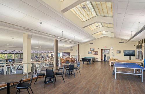 Modern oceanview condo at Lawai Beach Resort! New! - Foto 11