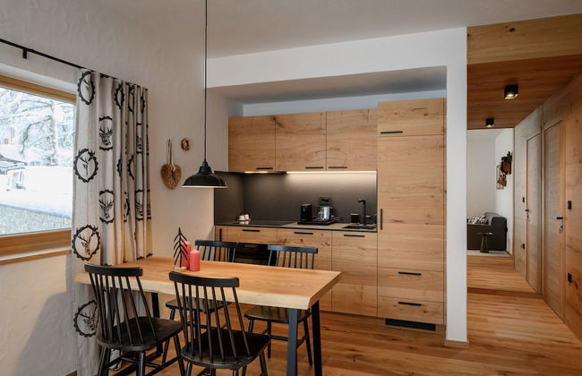 Vila Pavlina - Foto 37