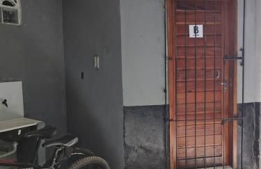 Quarto FELIZ - Foto 14