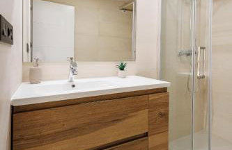 House Juana 15 - Photo 16