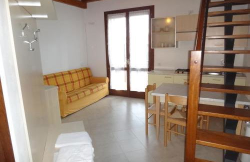 Agriturismo San Valentino - Foto 24