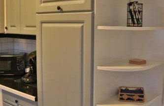 Ferienwohnung am Koppenstein - Foto 20