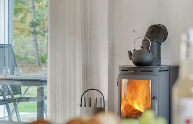 "Torhild" - 150m from the sea - Foto 24