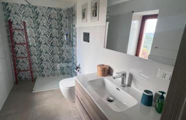 La Rosa dei Monti Iblei 1 - Foto 18