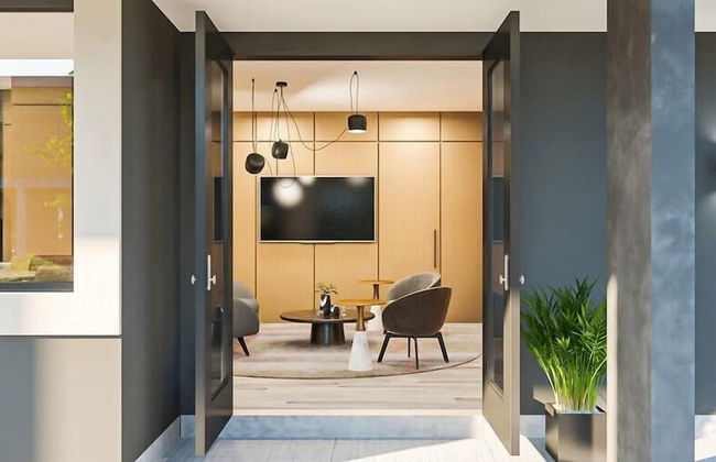 Marvelous 3Bd Close to Disney w Gameroom at The Hub 3409 - Foto 34