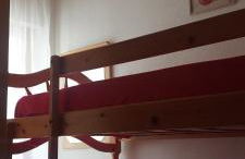 Adosado vistas al mar,Mazarrón - Foto 15