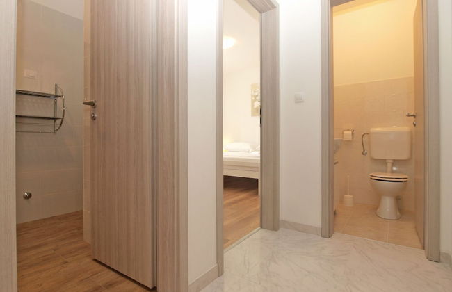 Apartment 1670 - Foto 35