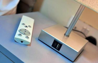 Full Home in Heywood Street near Cheetham Hill - Foto 12